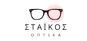 optikastaikos_logo_crop