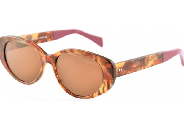 EL GRECO 9189 SUN/C4