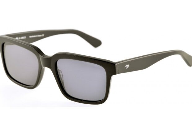 EL GRECO 9339 SUN/C1