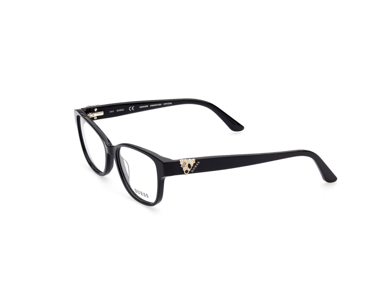 Guess GU2854-S 001