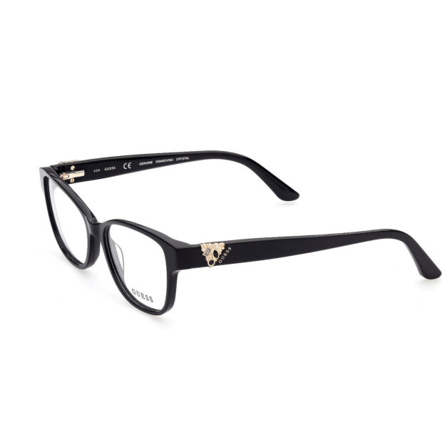 Guess GU2854-S 001
