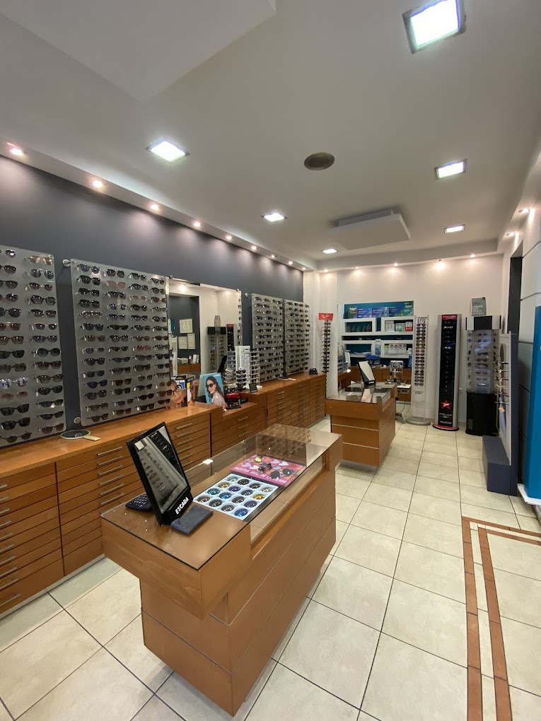 stakes store