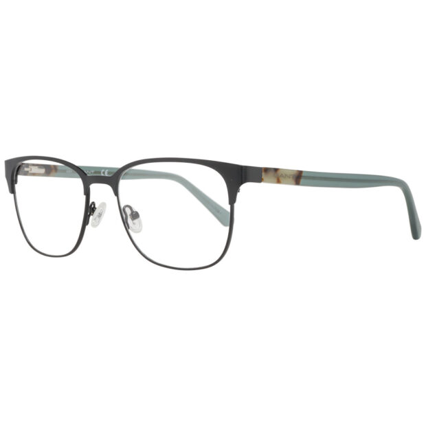 GANT GA3211 002