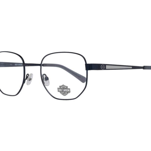HARLEY DAVIDSON HD0881 091