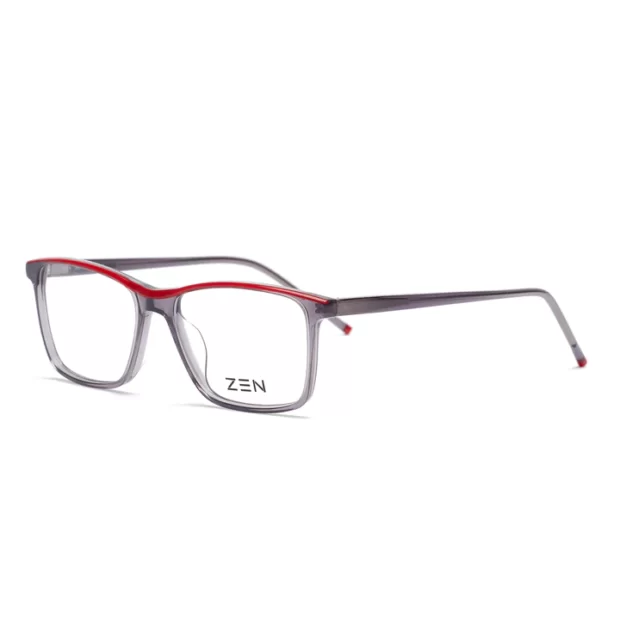 ZEN BLUM C5